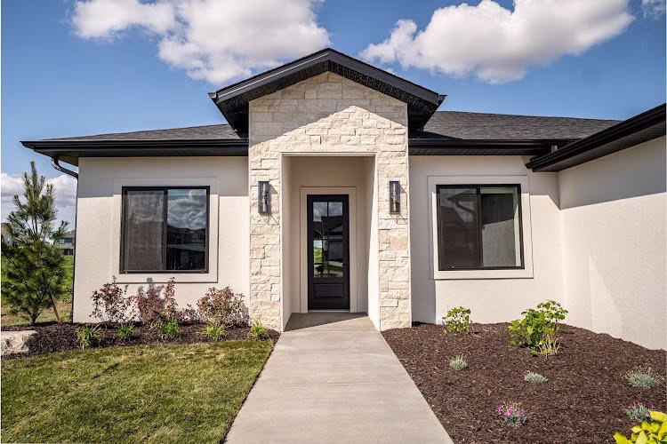 155917 simply home builders 1