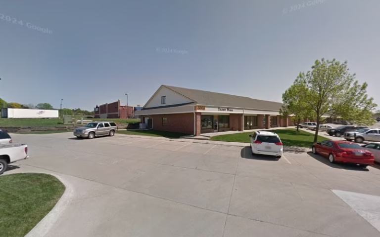 155923 cherry hill homes 1 768x480