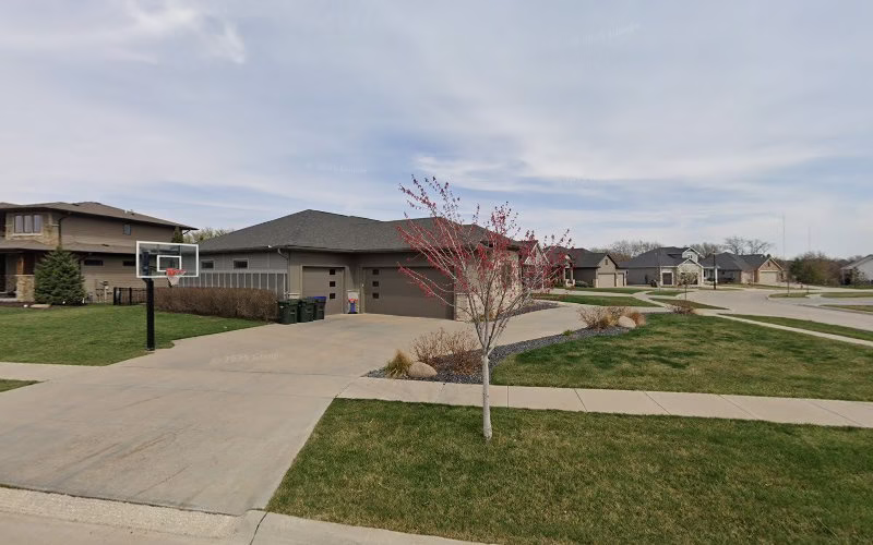 155926 mpi custom homes 1