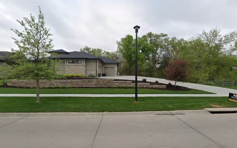 155929 maven homes llc 768x480