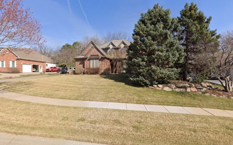 155935 innovative homes design inc 1 768x480