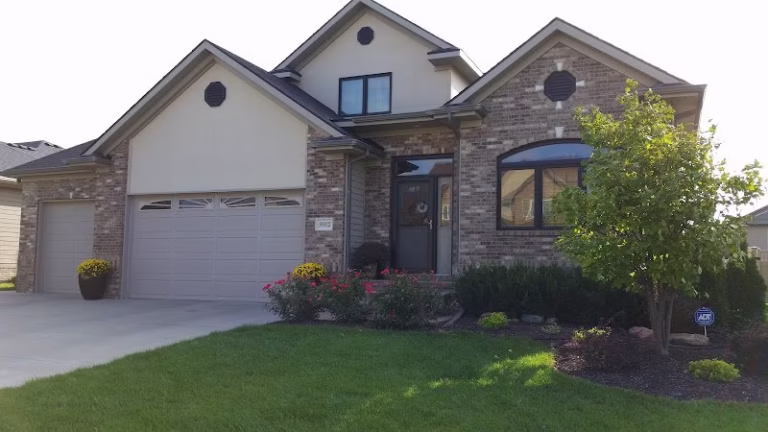 155953 terry quality homes and remodeling 768x432