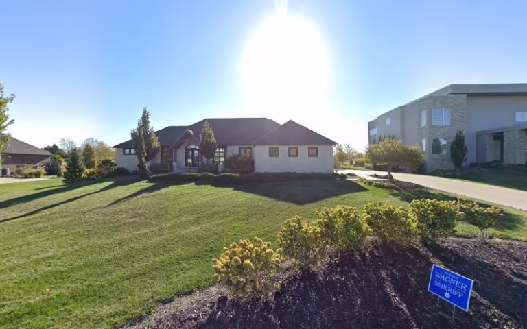 155956 rallis llc 768x480