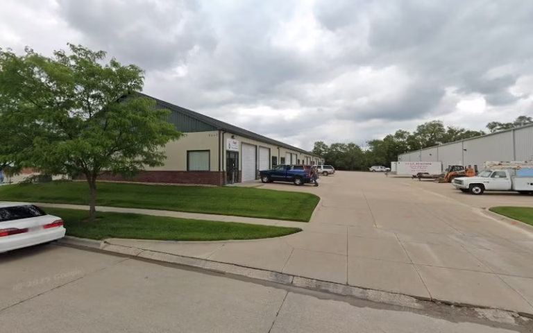 155959 meader enterprises 1 768x480