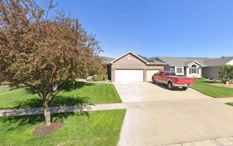 155968 bielenberg builders inc 1 768x480