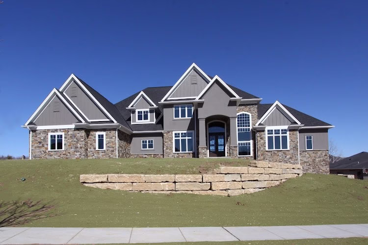 155972 kinning design build inc