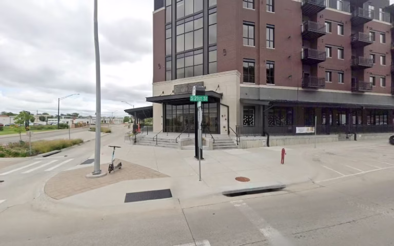 155975 n s development home builder general contractor 1 768x480