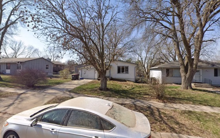 155978 nd remodeling 768x480