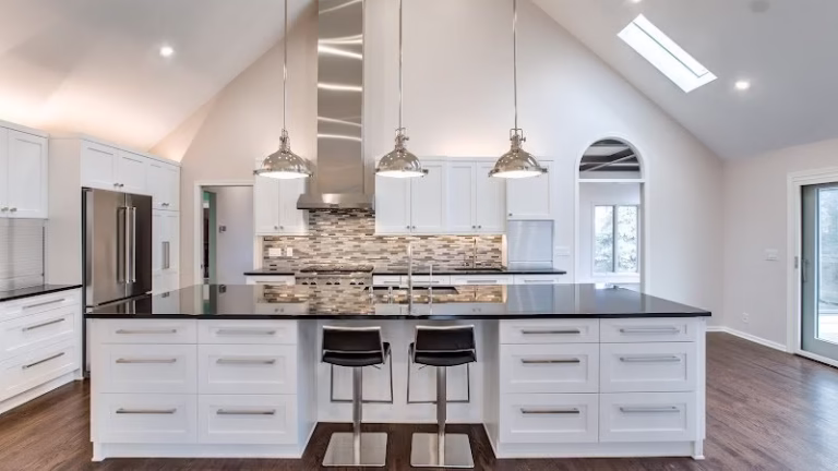 155981 russell remodeling llc 768x432