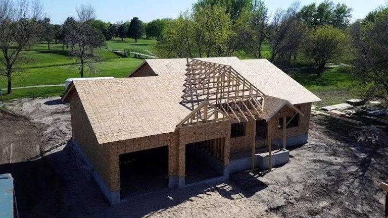 156014 golden standard construction llc 768x432