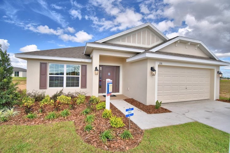 156053 adams homes orlando division 1