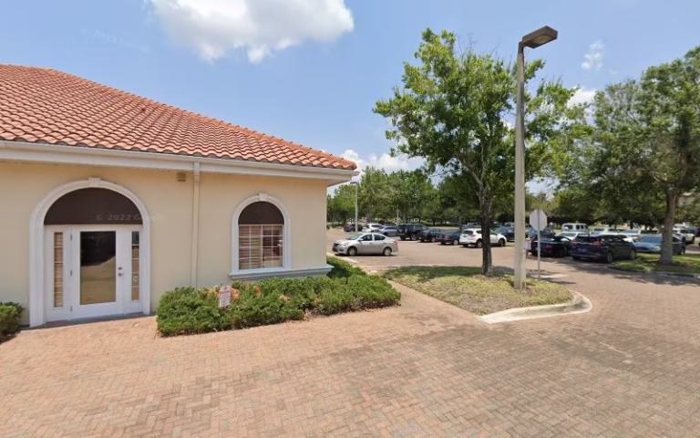 156062 brierhill homes inc 1 768x480