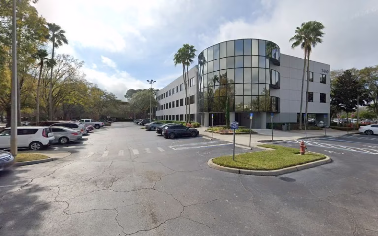 156068 mattamy homes 8211 orlando division office 768x480