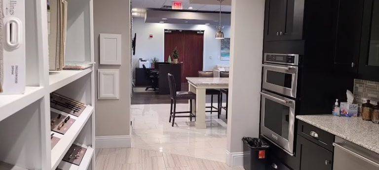 156077 dream finders homes 1 768x346