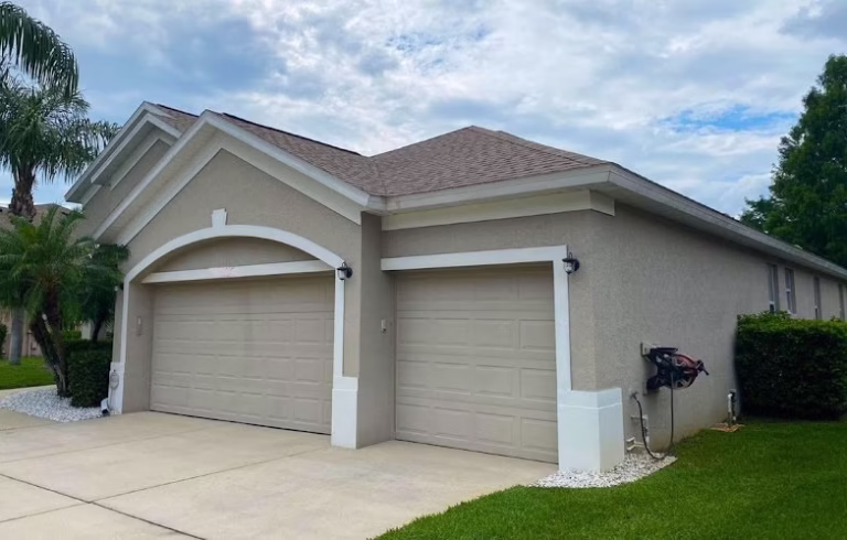 156086 icoa builders 768x490