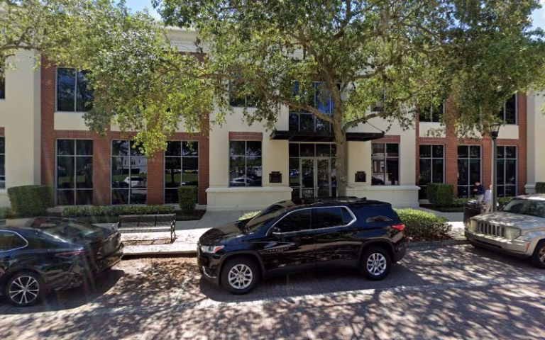 156092 standard pacific homes 1 768x480