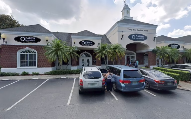 156098 osprey custom homes 1 768x480