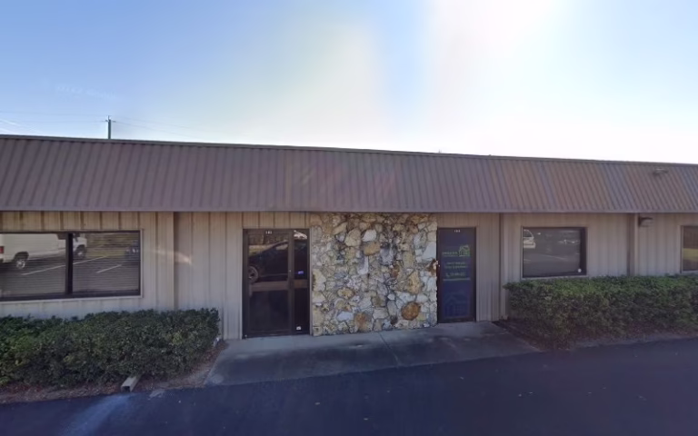 156107 hnr construction 768x480