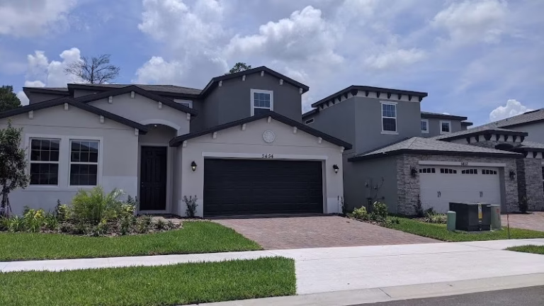 156116 century homes 1 768x432