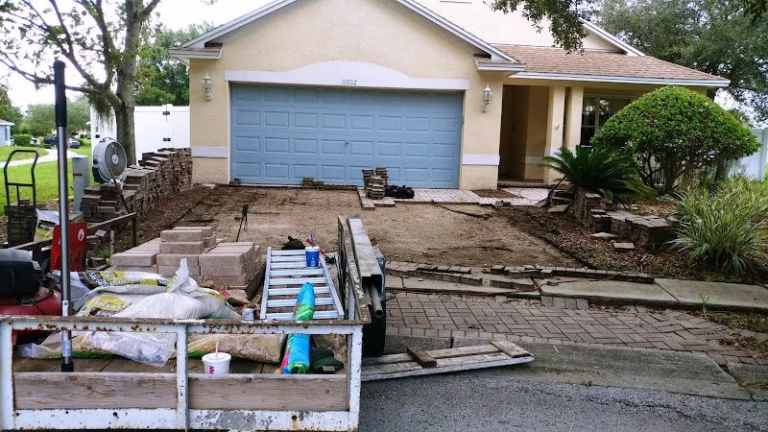 156131 prime touch improvements 768x432