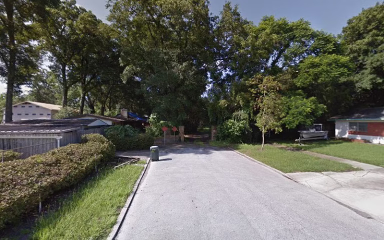 156164 latitude builders 1 768x480