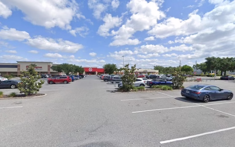 156170 charles ayers custom homes inc 768x480