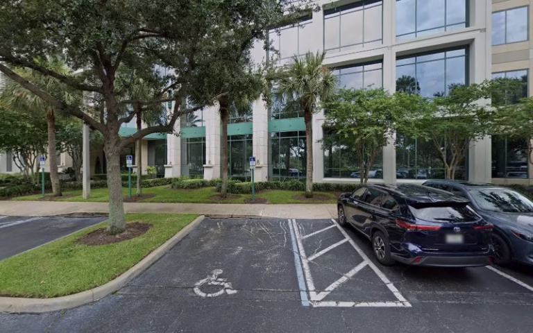 156173 mattamy homes 8211 us corporate office 1 768x480