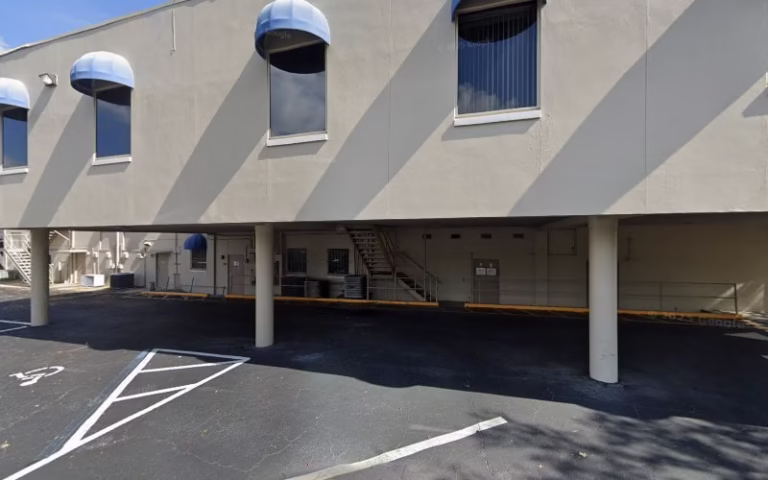 156188 sala inc 768x480