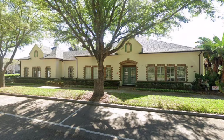 156191 imperial building corporation 768x480