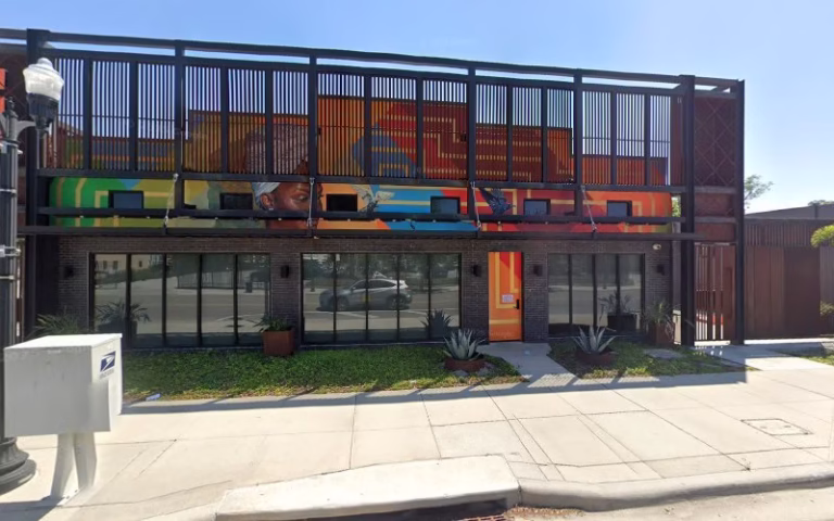 156198 interstruct design build 1 768x480