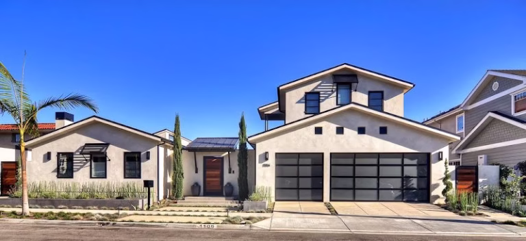156222 james david custom homes 768x352