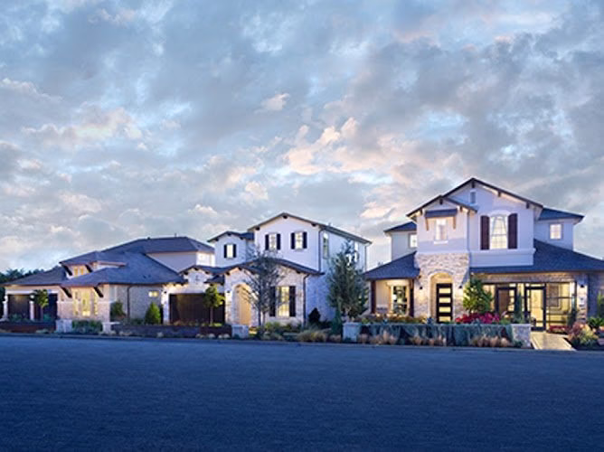 156225 calatlantic homes 1