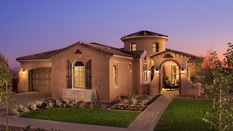 156229 tri pointe homes 5 768x432