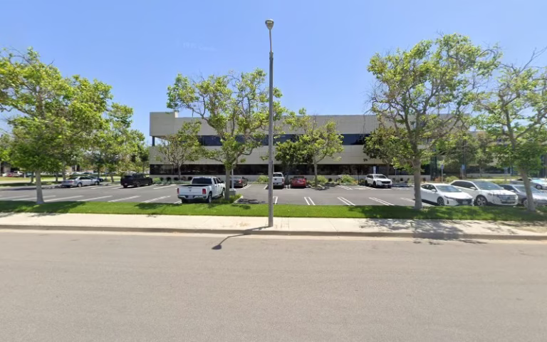 156232 alfa made 768x480