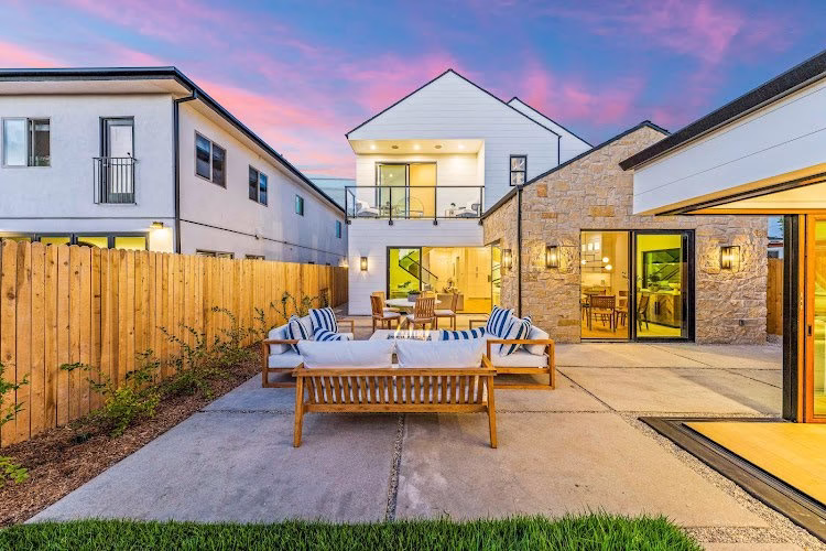 156237 revere real estate 1