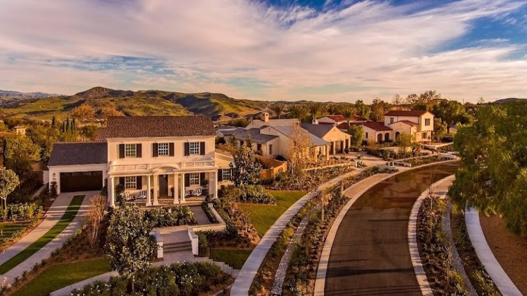 156240 new home co 768x432