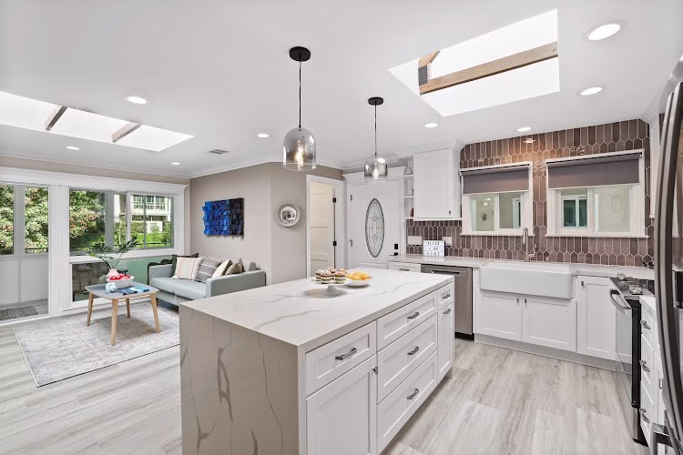 156243 iconic builder home improvement 1