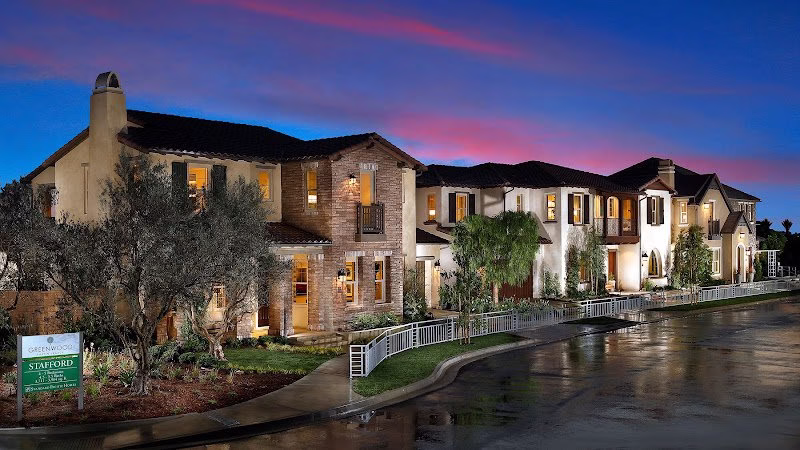 156246 calatlantic at stafford at greenwood by lennar 1