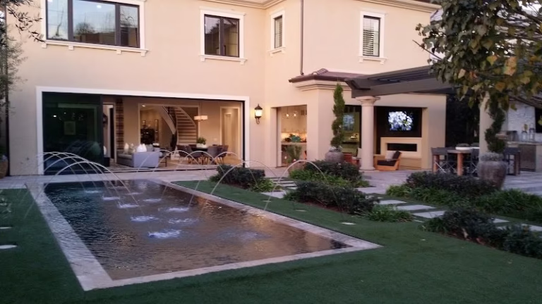 156252 toll brothers at altair 768x432