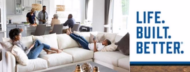 156261 meritage homes 8211 southern california 1