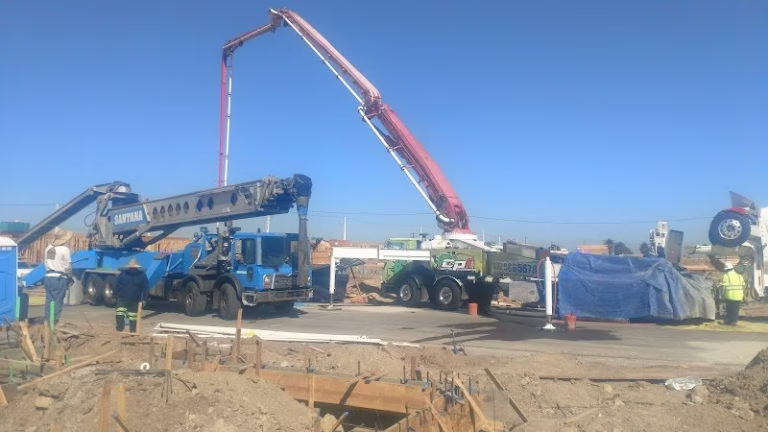 156273 lennar communities 768x432