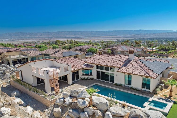 156276 far west industries 1