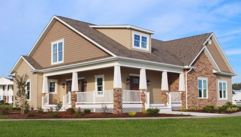 156279 modularhomes.com  1 768x438