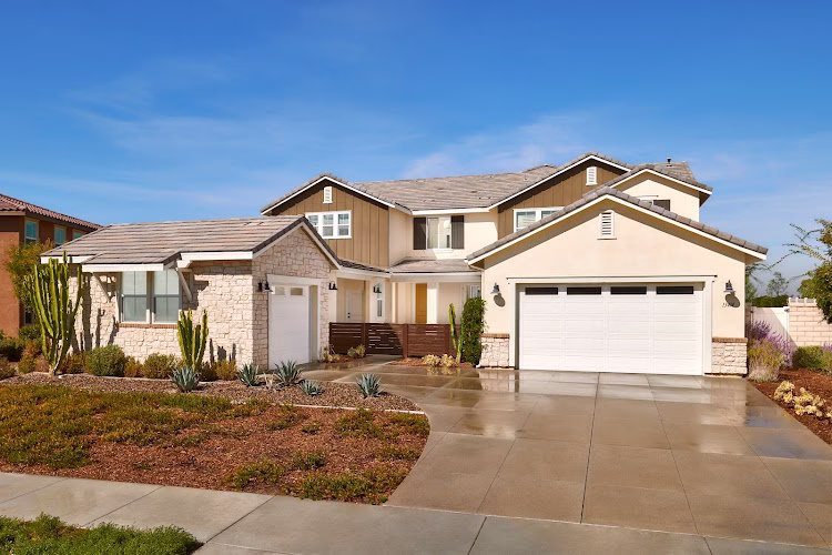 156291 city ventures 1