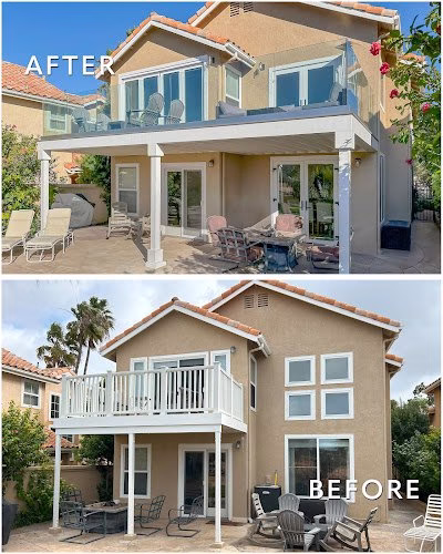 156294 the loftcrafters inc