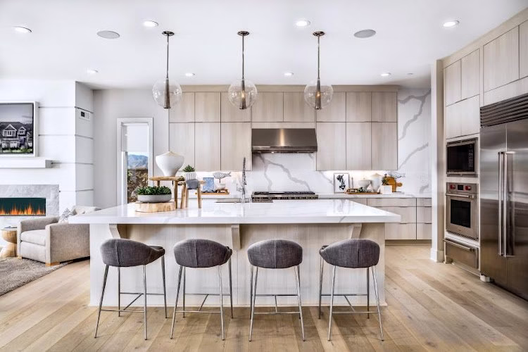 156301 skyline by toll brothers in summit at orchard hills 1