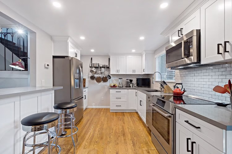 156307 usa home remodeling 1