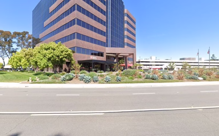 156319 stratham group 1 768x480