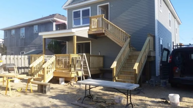 156322 nrv construction solutions llc 1 768x432