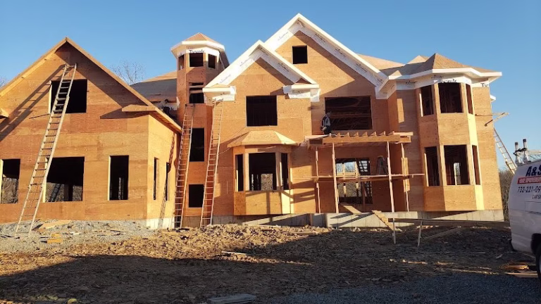 156328 ymj general construction 1 768x432